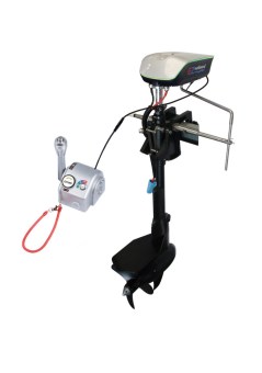 3 - EZ-X05R-1-722x1024